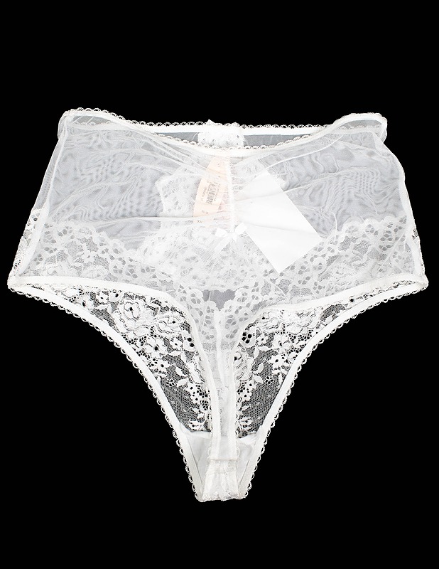 VICTORIA'S SECRET alushousut, M - Alusvaatteet - 10105619070 - 1