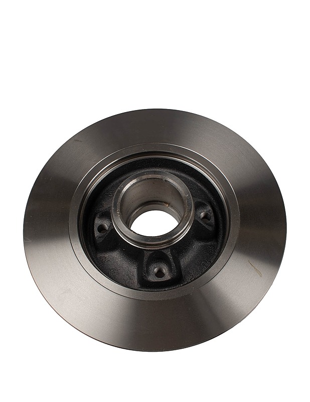 BOSCH jarrulevy taka-akseliin 0 986 479 383, 2 kpl - Muut urheiluvälineet ja vapaa-aika - 10105619101 - 2