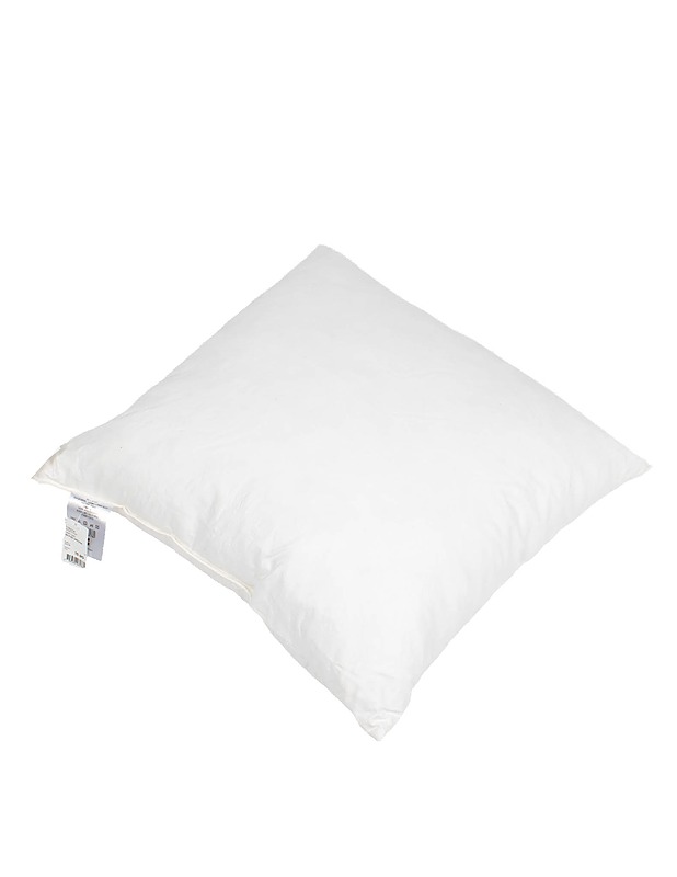 STOCKMANN sisätyyny, 50x50 cm - Tyynyt ja peitot - 10105619104 - 0