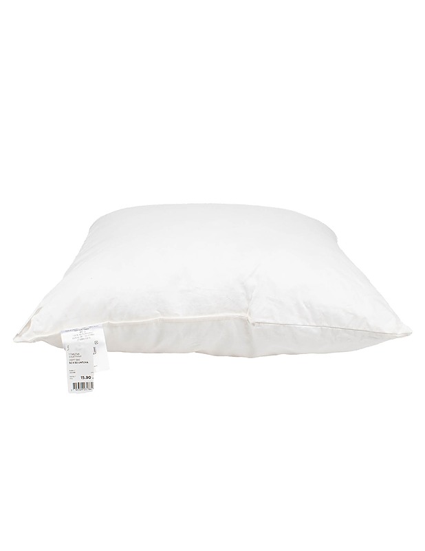 STOCKMANN sisätyyny, 50x50 cm - Tyynyt ja peitot - 10105619104 - 1