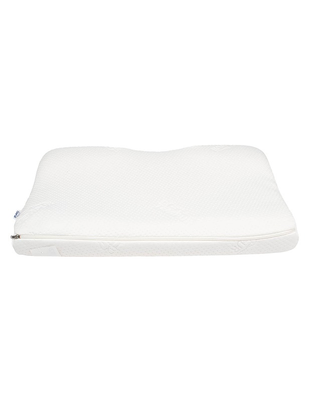 TEMPUR Niskatyyny, 54x32x11/6 cm - Tyynyt ja peitot - 10105619122 - 2