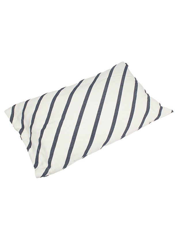 MARIMEKKO Koristetyyny, 40x60 cm - Designsuosikit - 10105619145 - 0