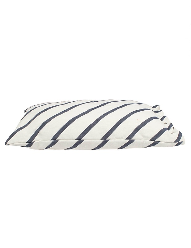MARIMEKKO Koristetyyny, 40x60 cm - Designsuosikit - 10105619145 - 1