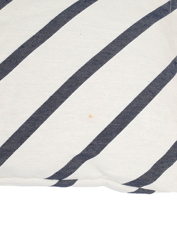 MARIMEKKO Koristetyyny, 40x60 cm - Designsuosikit - 10105619145 - 2