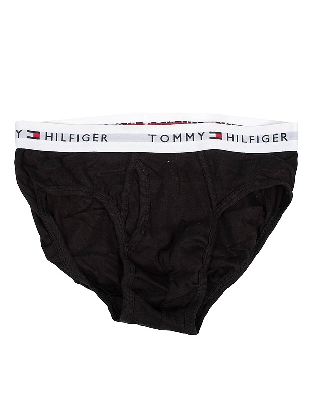TOMMY HILFIGER alushousut, M - Alusvaatteet - 10105619150 - 0