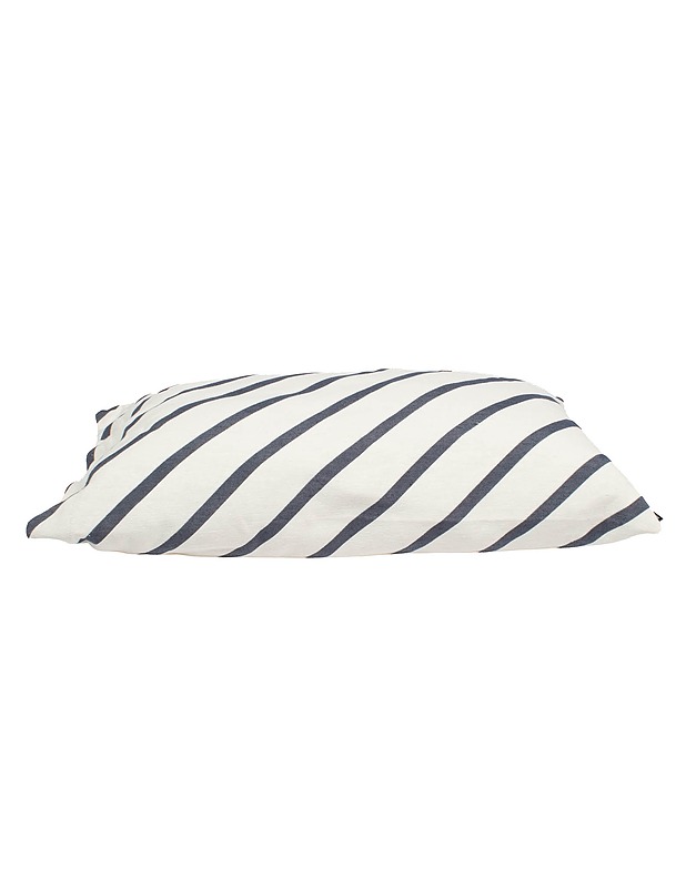 MARIMEKKO Koristetyyny, 40x60 cm - II-laatu - Designsuosikit - 10105619152 - 1