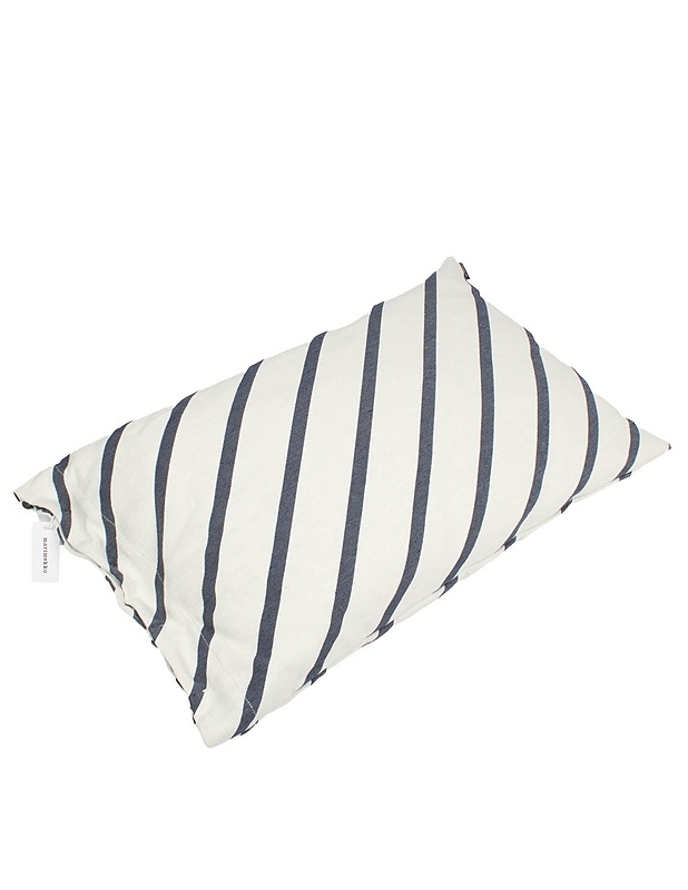 MARIMEKKO Koristetyyny, 40x60 cm - II-laatu - Designsuosikit - 10105619152 - 0