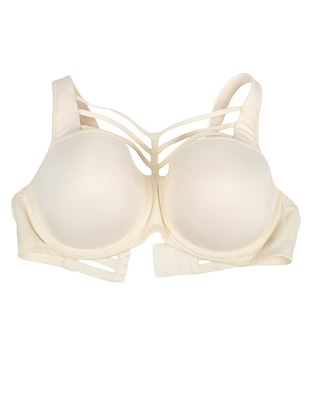MARLIES DEKKERS rintaliivit, 75E - Alusvaatteet - 10105619198 - 0