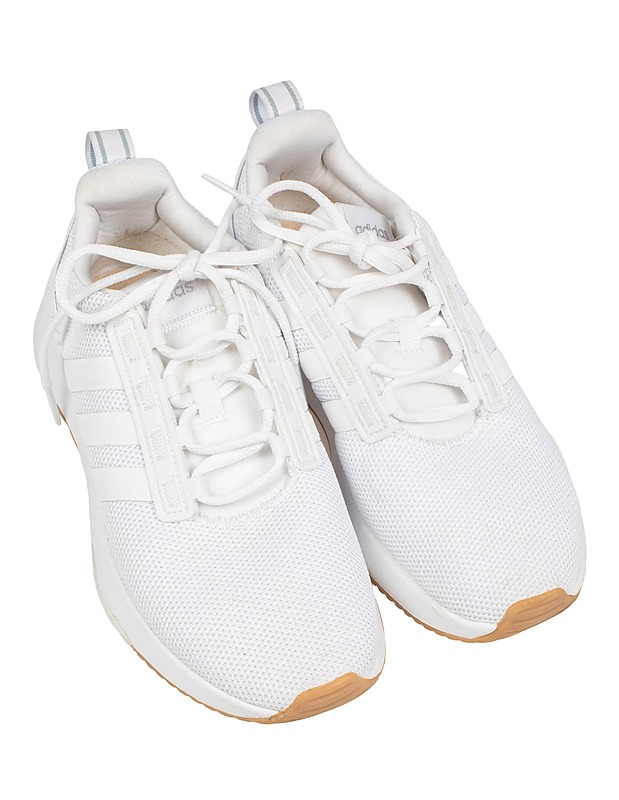 ADIDAS lenkkarit, 39,5 - Naisten kävelykengät ja tennarit - 10105619175 - 0