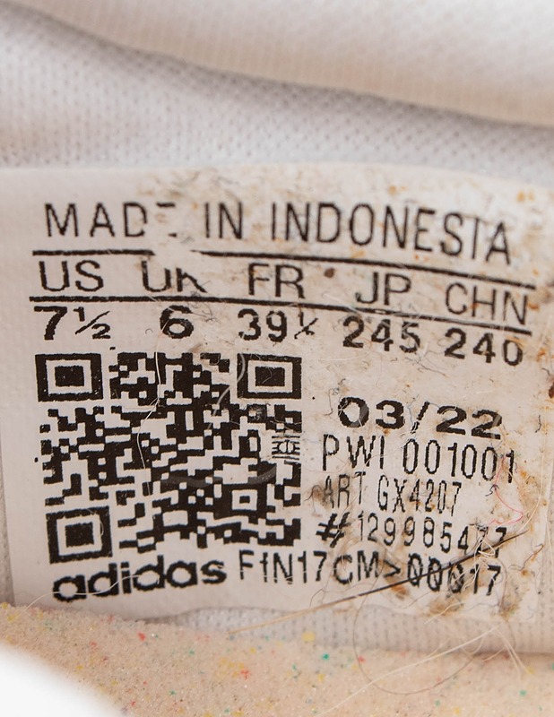 ADIDAS lenkkarit, 39,5 - Naisten kävelykengät ja tennarit - 10105619175 - 2