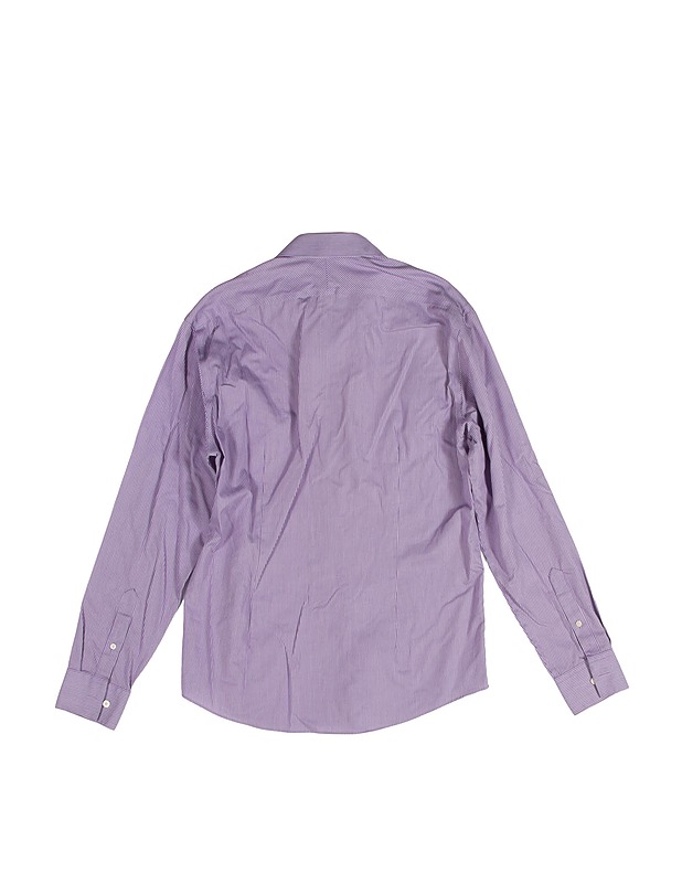 CALVIN KLEIN kauluspaita, 41/16 - Slim Fit - Miesten paidat - 10105619187 - 1