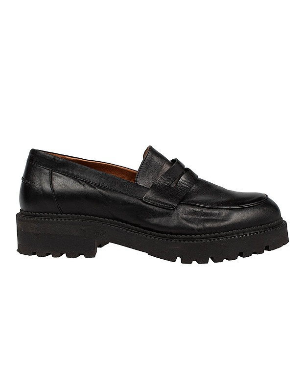 ANDIAMO loaferit, 42 - Naisten kävelykengät ja tennarit - 10105619195 - 1