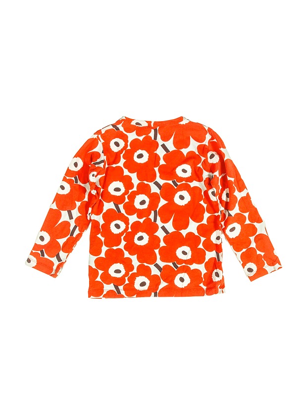 MARIMEKKO Koira Mini Unikot Lasten Paita, 104-110 - Lasten vaatteet - 10105619196 - 1