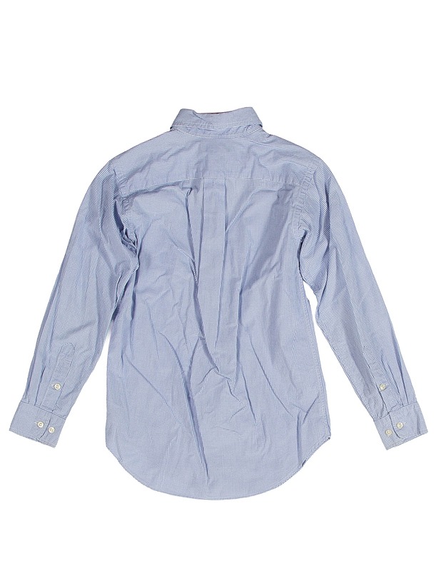 RALPH LAUREN kauluspaita, 12 - Naisten paidat ja topit - 10105619218 - 1
