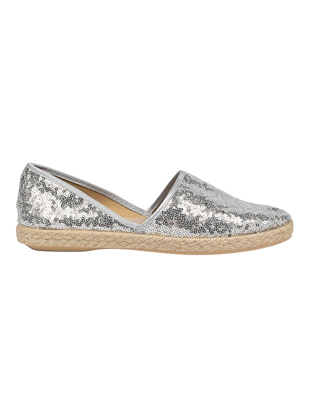 PALMA espadrillot, 41 - Naisten sandaalit ja balleriinat - 10105619209 - 1