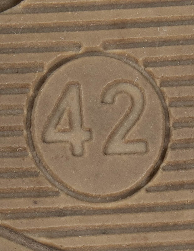 FRED PERRY lenkkarit, 42 - TMW kengät - 10105619213 - 2