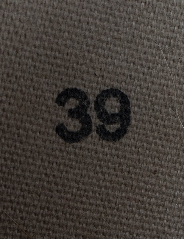 SUPERGA lenkkarit, 39 - Naisten kävelykengät ja tennarit - 10105619223 - 2