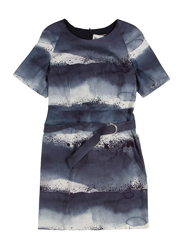 MARIMEKKO Jiippi mekko, 38 - Mekot ja hameet - 10105619219 - 0