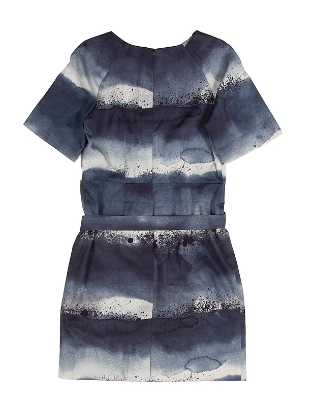 MARIMEKKO Jiippi mekko, 38 - Mekot ja hameet - 10105619219 - 1