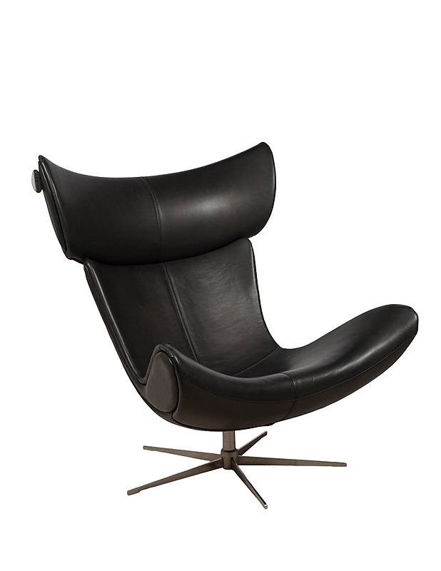 IMOLA-nojatuoli  - Designsuosikit - 10105619232 - 0