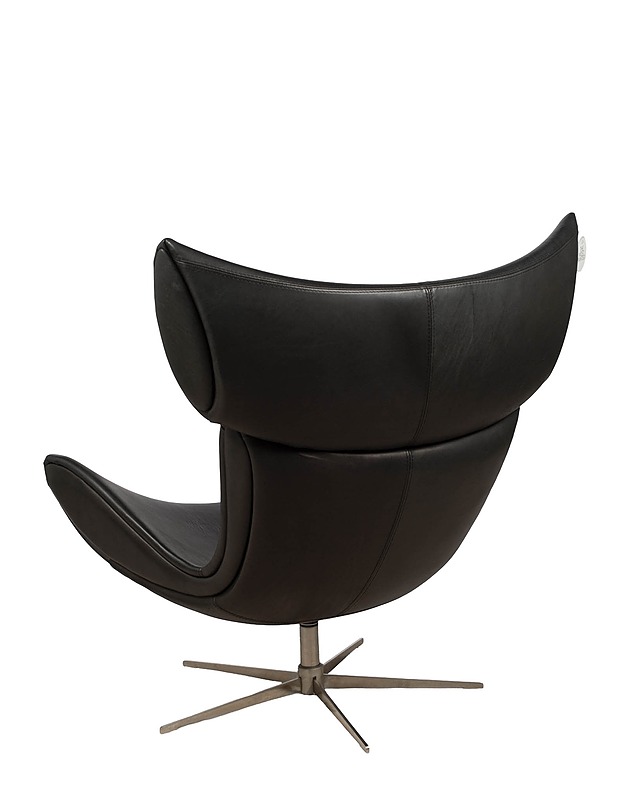 IMOLA-nojatuoli  - Designsuosikit - 10105619232 - 1