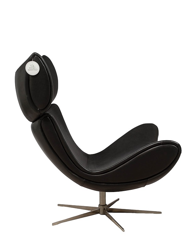 IMOLA-nojatuoli - Designsuosikit - 10105619232 - 2