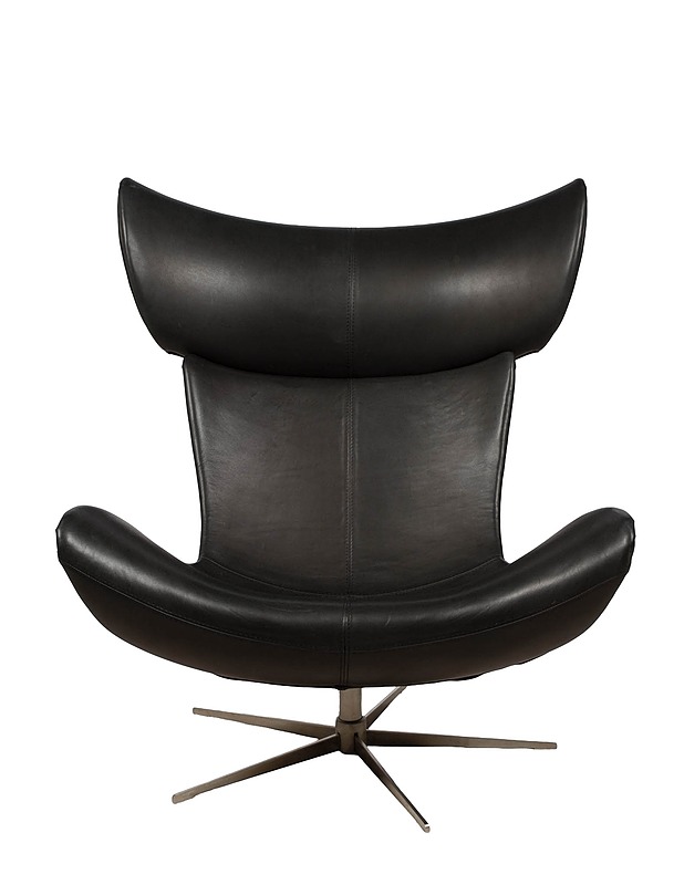 IMOLA-nojatuoli - Designsuosikit - 10105619232 - 3