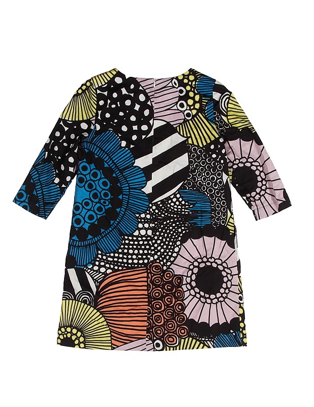 MARIMEKKO Biak mekko, 34 - Mekot ja hameet - 10105619231 - 1