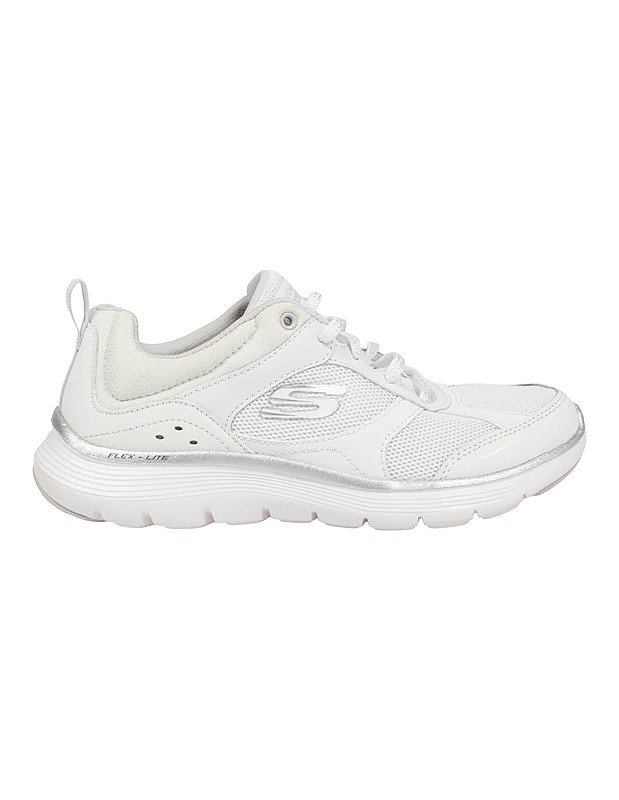 SKETCHERS Flex Appeal 5.0 lenkkarit, 36 - Naisten kävelykengät ja tennarit - 10105619237 - 1