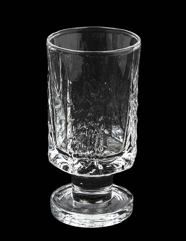 IITTALA Kalinka snapsilasit, 4 kpl - Designsuosikit - 10105619238 - 1
