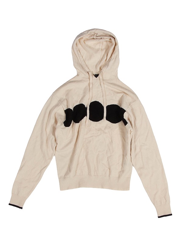 MARIMEKKO x UNIQLO huppari,  S - Naisten paidat ja topit - 10105619245 - 0