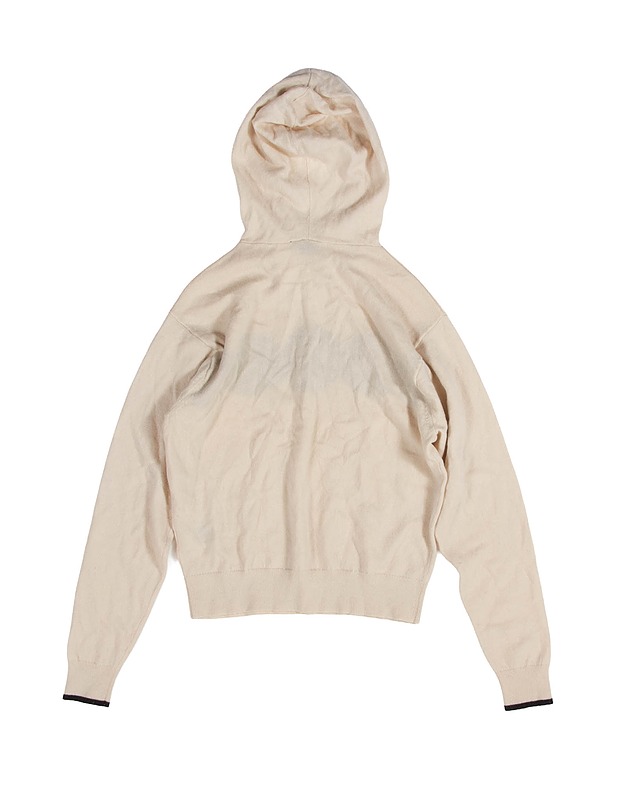 MARIMEKKO x UNIQLO huppari,  S - Naisten paidat ja topit - 10105619245 - 1