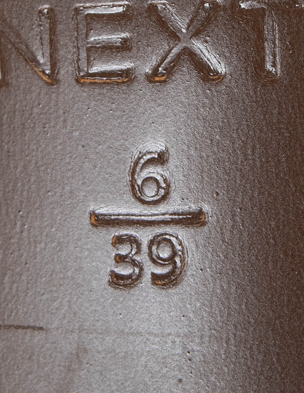 NEXT korkokengät, 39 - Korkokengät - 10105619243 - 2