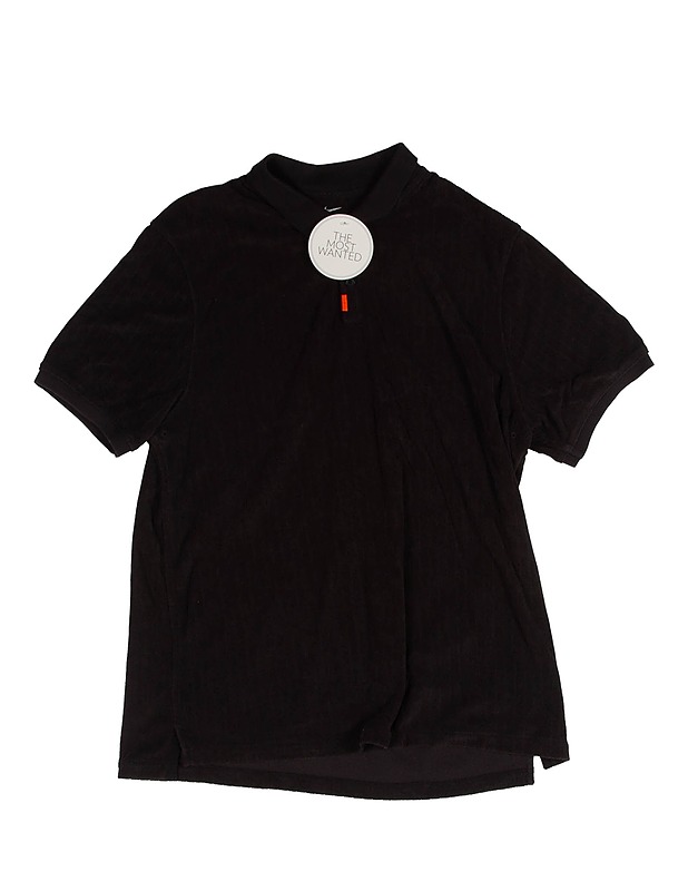 THE NIKE POLO paita, L - Miesten paidat - 10105619244 - 0
