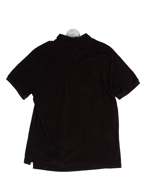 THE NIKE POLO paita, L - Miesten paidat - 10105619244 - 1