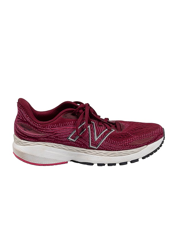NEW BALANCE lenkkarit. 38 - Naisten kävelykengät ja tennarit - 10105619251 - 1