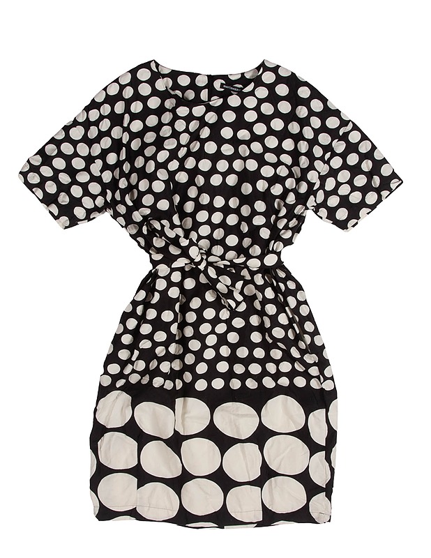 MARIMEKKO Kentauri mekko, 44 - Mekot ja hameet - 10105619256 - 0