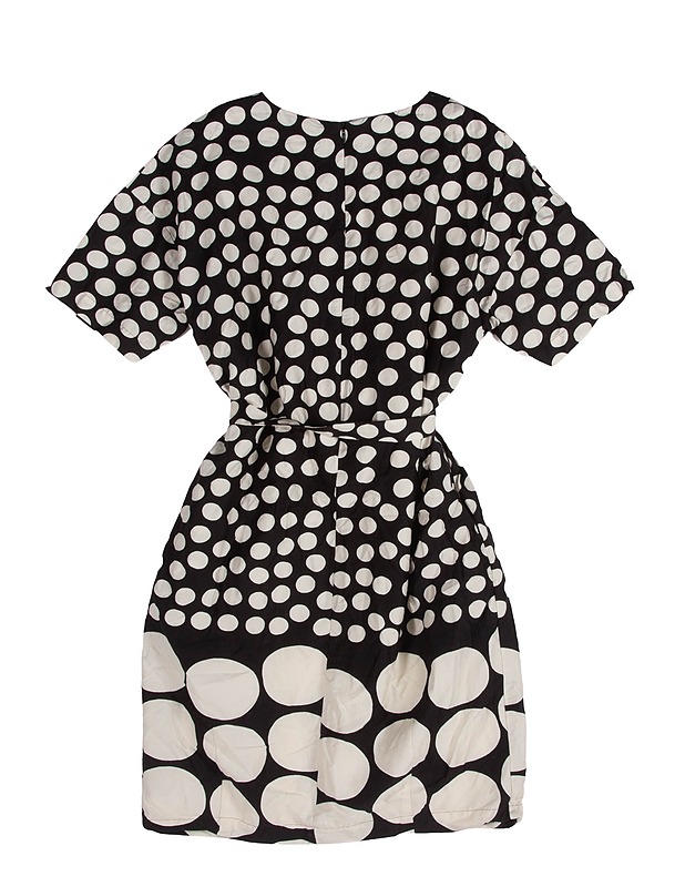 MARIMEKKO Kentauri mekko, 44 - Mekot ja hameet - 10105619256 - 1