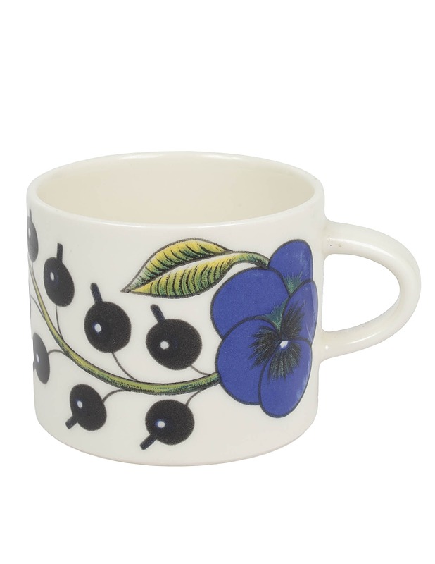ARABIA Paratiisi teekuppi - Designsuosikit - 10105619263 - 1