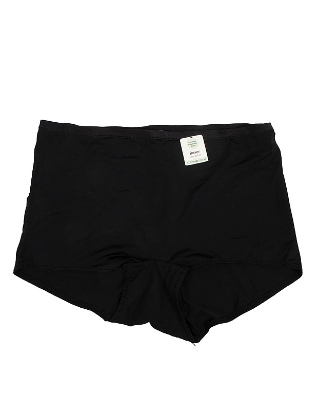 LINDEX alushousut, 40/42 - Alusvaatteet - 10105619272 - 0