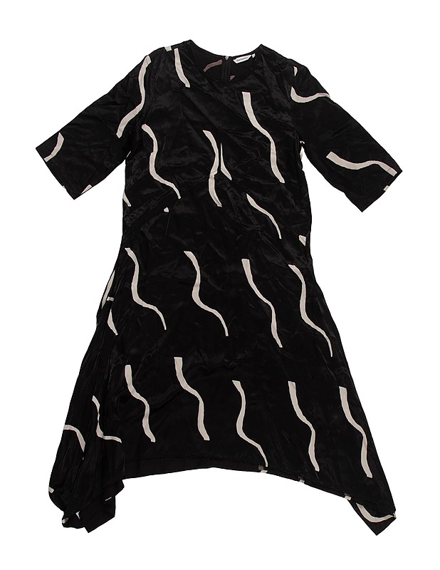 MARIMEKKO Vuosi Lauha mekko, 38 - Mekot ja hameet - 10105619273 - 0