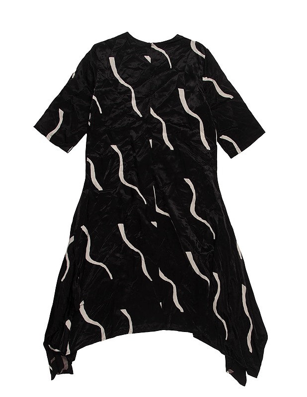 MARIMEKKO Vuosi Lauha mekko, 38 - Mekot ja hameet - 10105619273 - 1