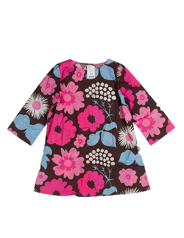 MARIMEKKO mekko, 44 - Mekot ja hameet - 10105619281 - 0