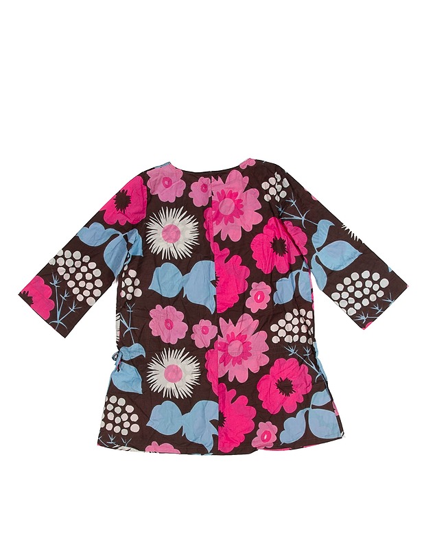 MARIMEKKO mekko, 44 - Mekot ja hameet - 10105619281 - 1