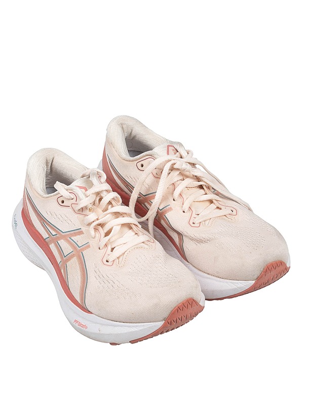 ASICS Gel-katano 30 juoksukengät, 39 - Naisten kävelykengät ja tennarit - 10105619286 - 0