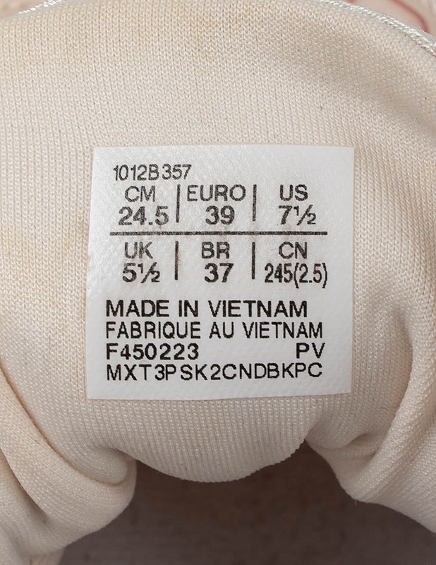 ASICS Gel-katano 30 juoksukengät, 39 - Naisten kävelykengät ja tennarit - 10105619286 - 2