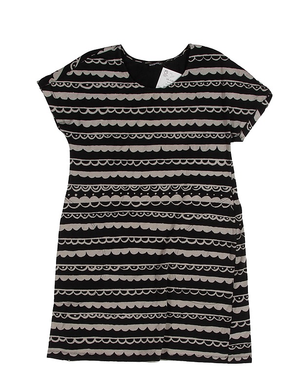 MARIMEKKO Pello1 trikootunika, S - Naisten paidat ja topit - 10105619302 - 0