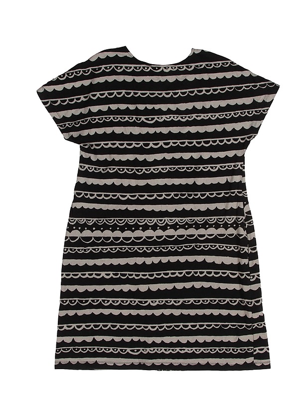 MARIMEKKO Pello1 trikootunika, S - Naisten paidat ja topit - 10105619302 - 1