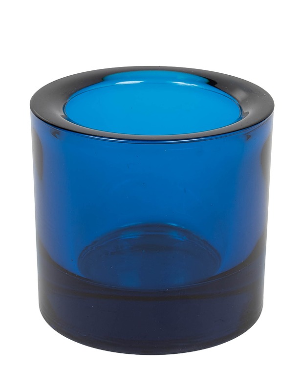 MARIMEKKO Kivi kynttilälyhty - Kynttilänjalat - 10105619307 - 1