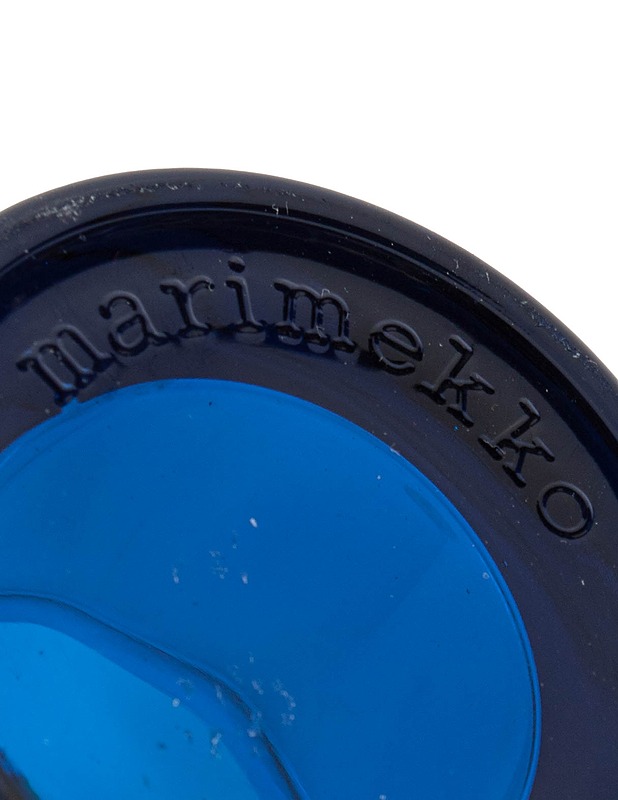 MARIMEKKO Kivi kynttilälyhty - Kynttilänjalat - 10105619307 - 2